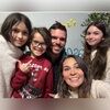 saavy_sales5
